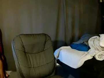 xxxjrstrokesxxx from Chaturbate