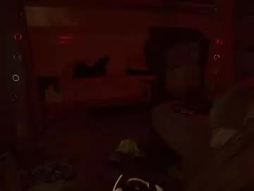 xxxjrstrokesxxx from Chaturbate
