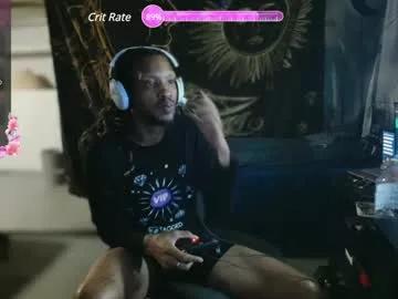 xxxjrstrokesxxx from Chaturbate