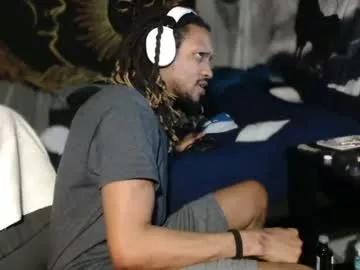 xxxjrstrokesxxx from Chaturbate