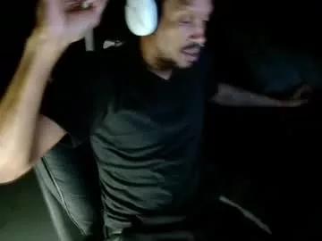 xxxjrstrokesxxx from Chaturbate