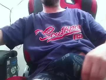 xxxking89 from Chaturbate
