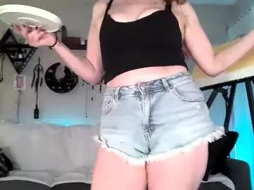 xxxlolalovexxx from Chaturbate is Freechat