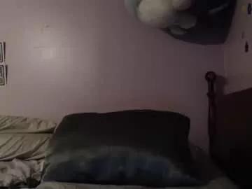 xxxnaughtyprincess from Chaturbate