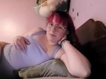 xxxnaughtyprincess from Chaturbate