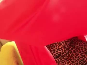 xxxoka from Chaturbate