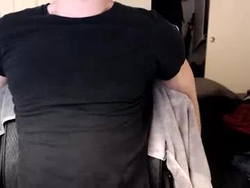 xxxsculpted from Chaturbate is Freechat