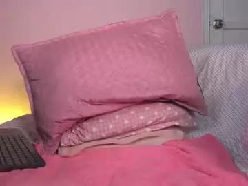 Photos of yahaira_26 from Chaturbate is Freechat