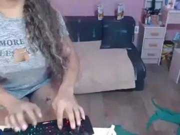 yamamoto2266 from Chaturbate