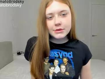 Photos of yamatobrodsky1 from Chaturbate is Freechat