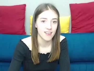 yammylilacute from Chaturbate