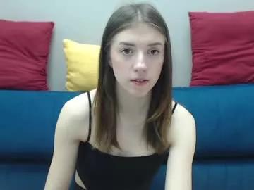 Yammylilacute webcams show profile image 