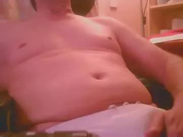 yapamature from Chaturbate