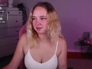 yara_shahidi from Chaturbate is Freechat