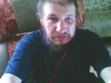 yasher91 from Chaturbate is Freechat