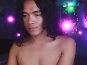 yawa__ from Chaturbate