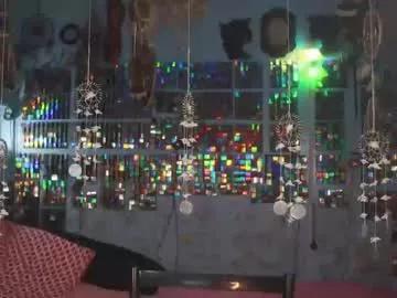 yawa__ from Chaturbate