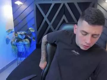 Photos of yeiko_romero_ from Chaturbate is Freechat