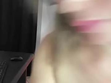 yelena03 from Chaturbate is Freechat