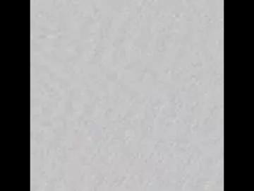 yes_baby_shine from Chaturbate is Freechat