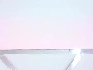 yesyhills from Chaturbate