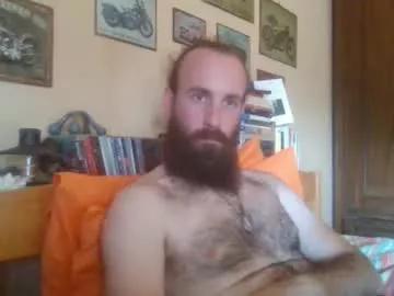 Yeti_92 webcams show profile image 