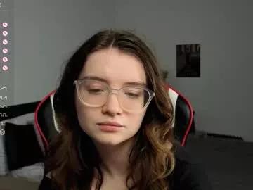 yeva67619 from Chaturbate is Freechat