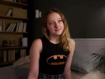 yfarabee from Chaturbate is Freechat
