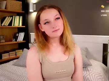 yfarabee performants stats from Chaturbate