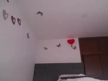 yinn_silver from Chaturbate