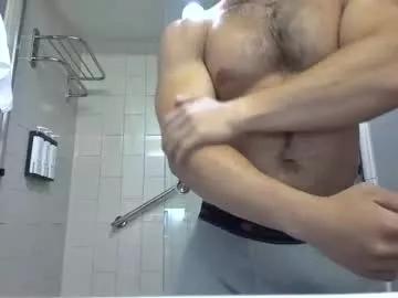 yipppie from Chaturbate