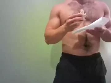 yipppie from Chaturbate