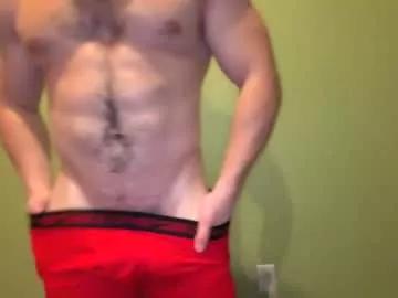 yipppie from Chaturbate