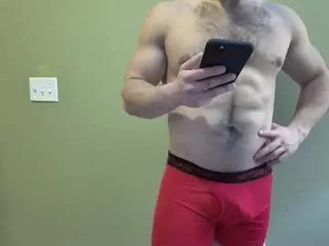 yipppie from Chaturbate