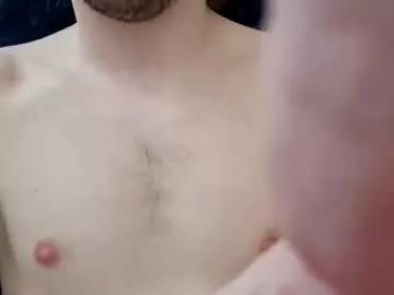 yngwhitebwc22 from Chaturbate is Freechat