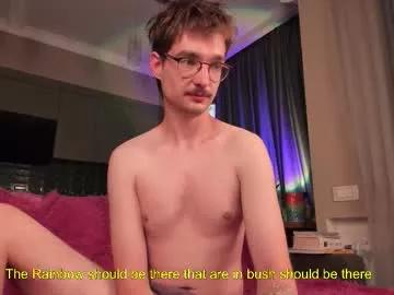 Photos of yoga_pizza_420 from Chaturbate is Freechat