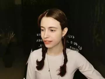 yokawoods from Chaturbate is Freechat