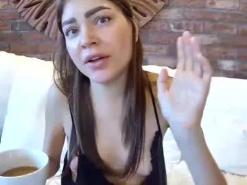 yoko_and_daddy from Chaturbate