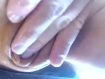 yoko_and_daddy from Chaturbate