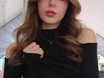 yononeey from Chaturbate