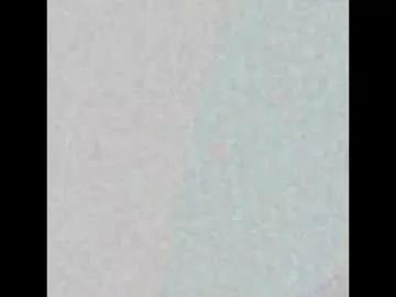 Yoooung_peach1 webcams show profile image 
