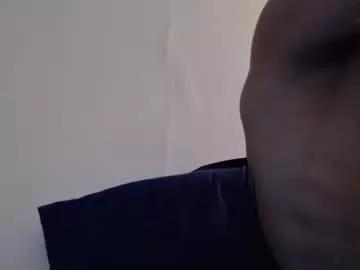 yoooups from Chaturbate