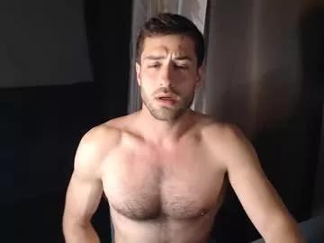 yoooups from Chaturbate