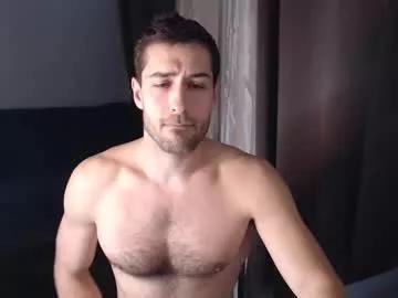 yoooups from Chaturbate