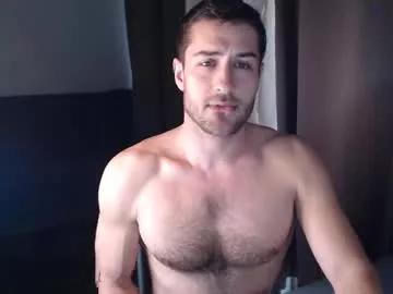 yoooups from Chaturbate