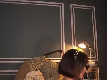 yoori_s from Chaturbate