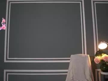 yoori_s from Chaturbate