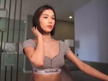 yoori_s from Chaturbate