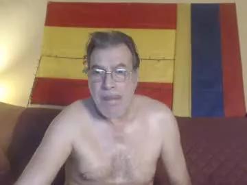Photos of yosep44 from Chaturbate is Freechat