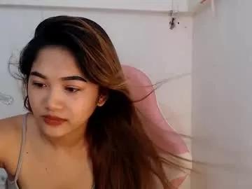 yosufloversweet from Chaturbate is Freechat